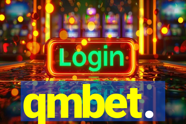 qmbet.