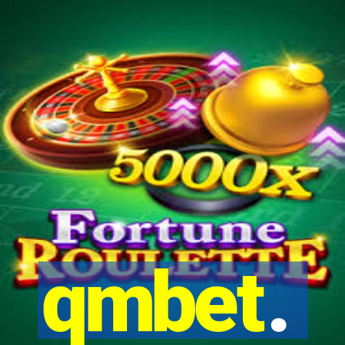 qmbet.