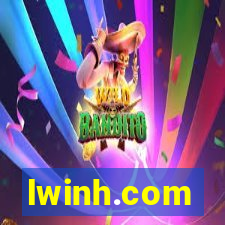 lwinh.com