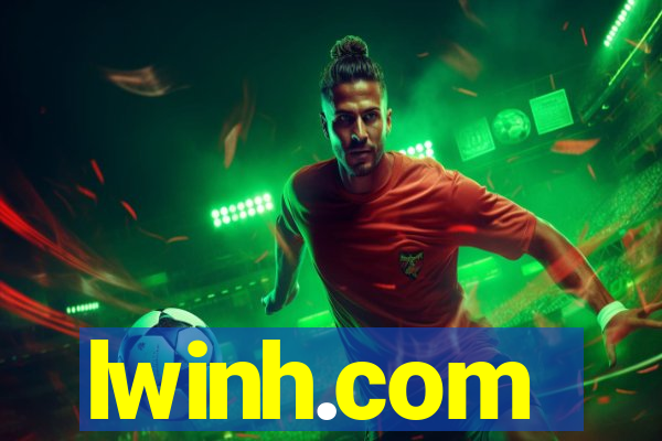lwinh.com