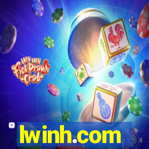 lwinh.com