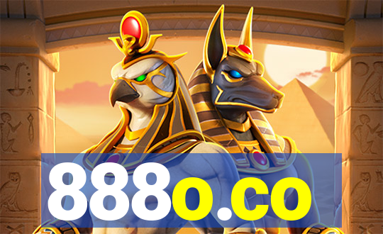 888o.co