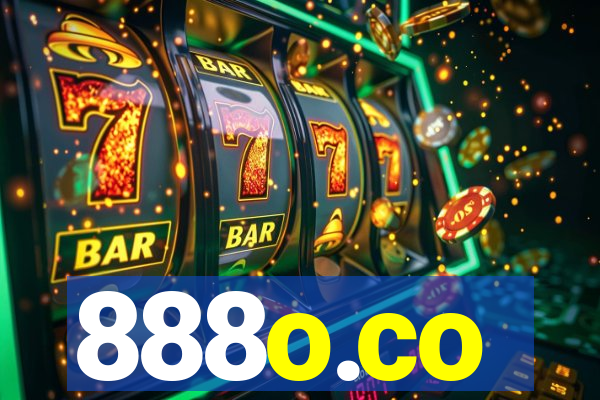 888o.co