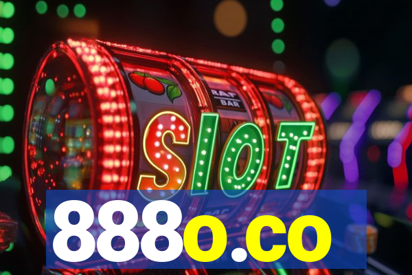 888o.co