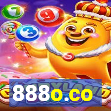 888o.co