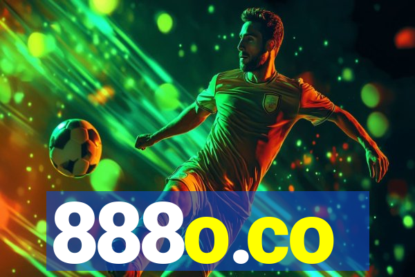 888o.co