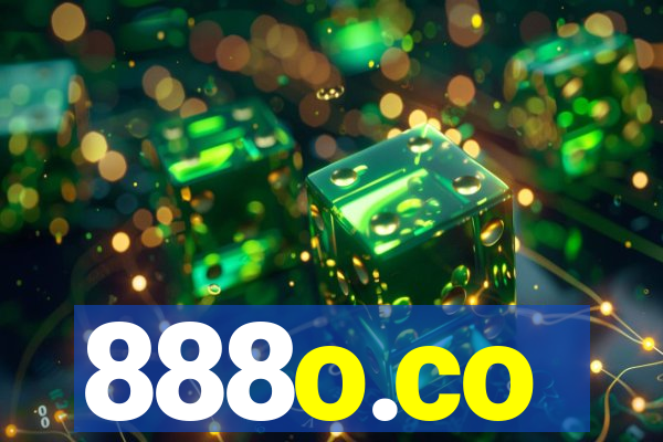 888o.co