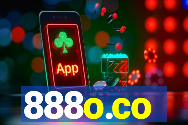 888o.co