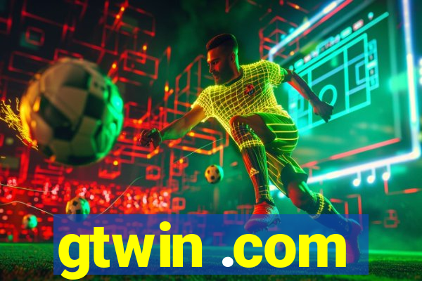 gtwin .com