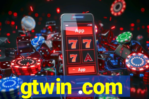 gtwin .com