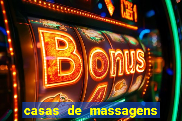 casas de massagens em porto alegre