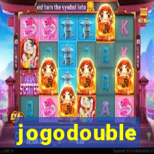 jogodouble