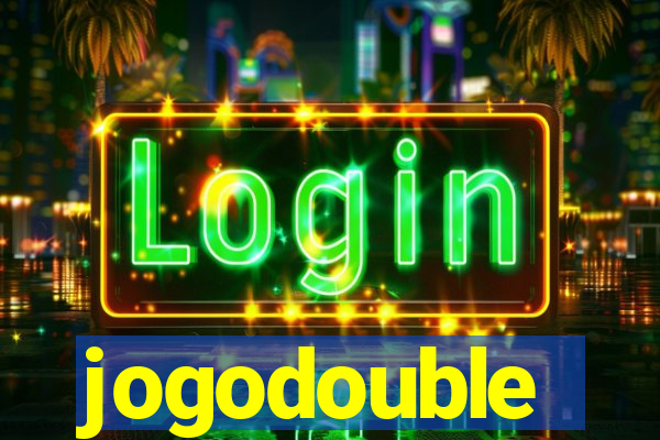 jogodouble