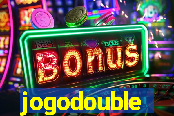 jogodouble