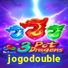 jogodouble