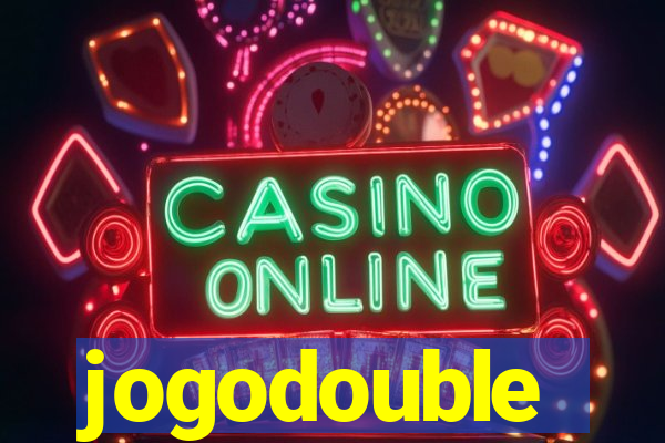 jogodouble