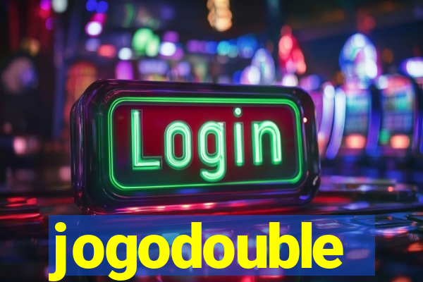 jogodouble
