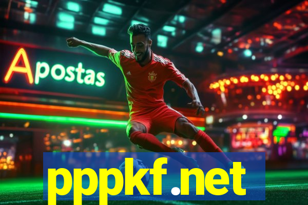 pppkf.net