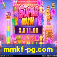 mmkf-pg.com