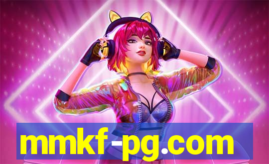 mmkf-pg.com