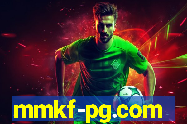 mmkf-pg.com