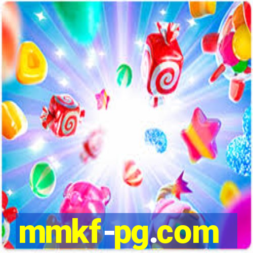 mmkf-pg.com