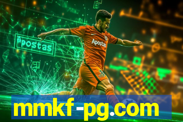 mmkf-pg.com