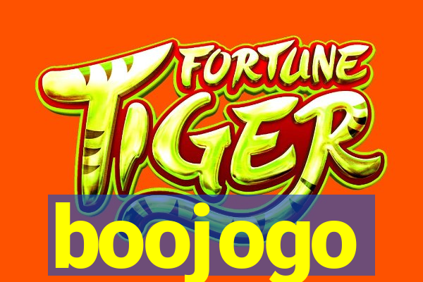 boojogo