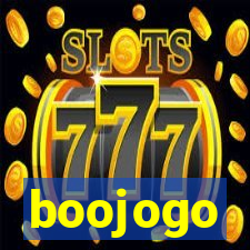 boojogo