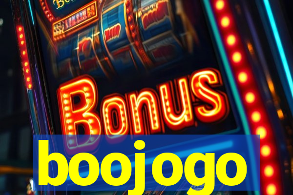 boojogo