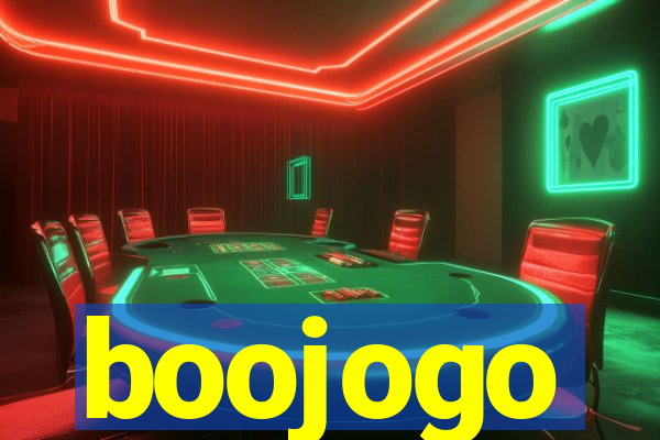 boojogo