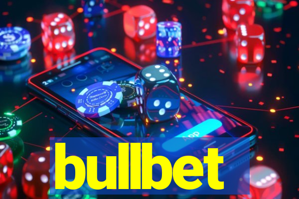 bullbet
