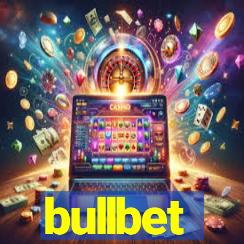 bullbet