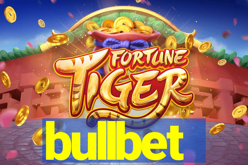 bullbet