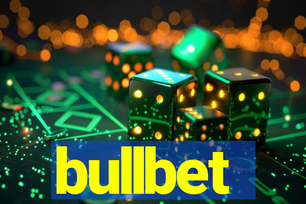 bullbet