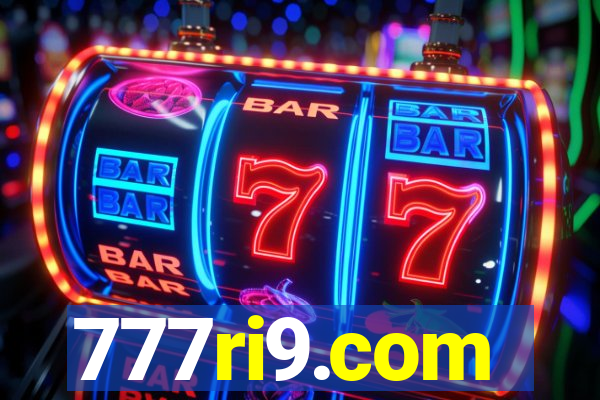 777ri9.com