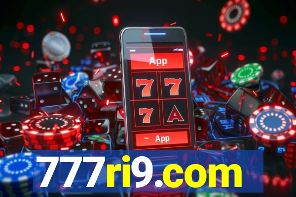 777ri9.com