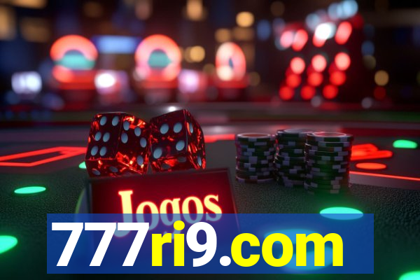 777ri9.com