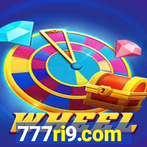 777ri9.com