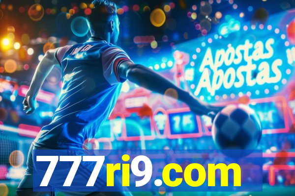 777ri9.com