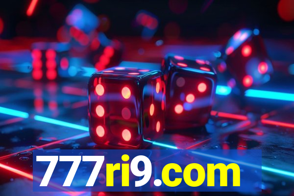 777ri9.com