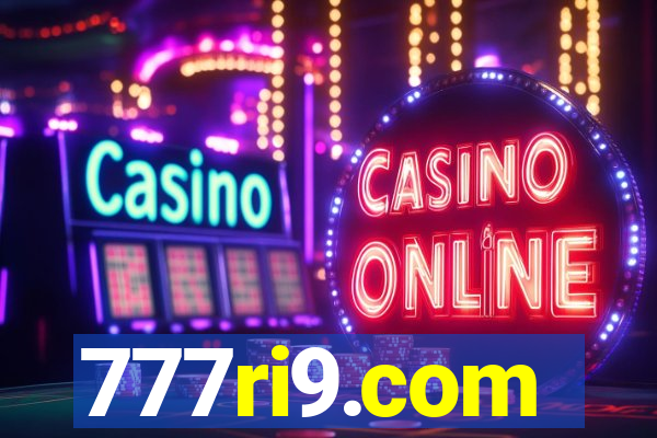 777ri9.com
