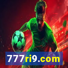777ri9.com
