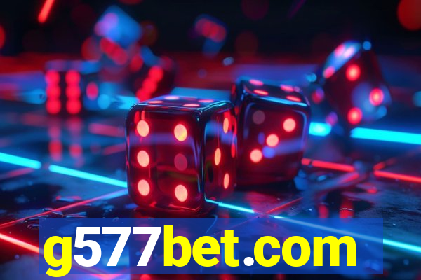 g577bet.com