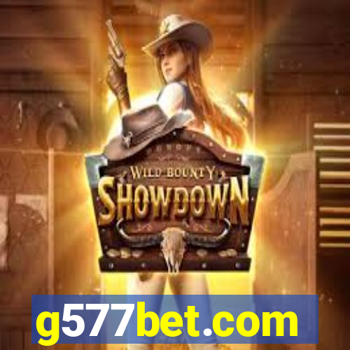 g577bet.com