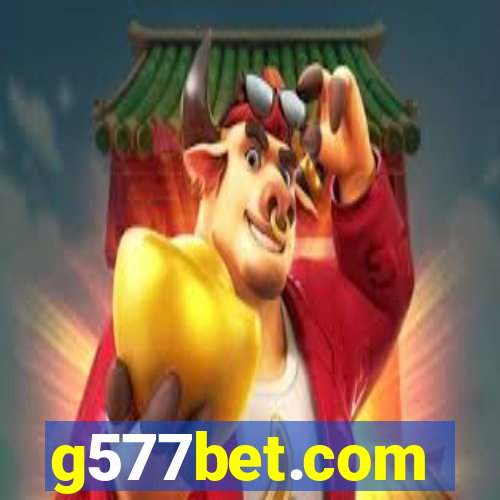 g577bet.com