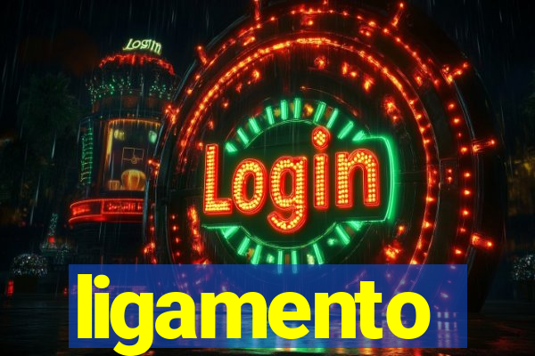 ligamento talofibular anterior tratamento