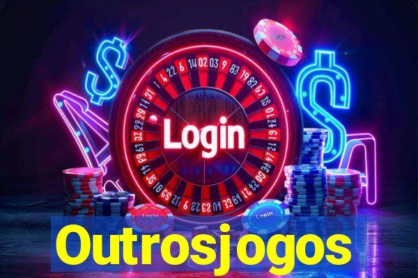 Outrosjogos