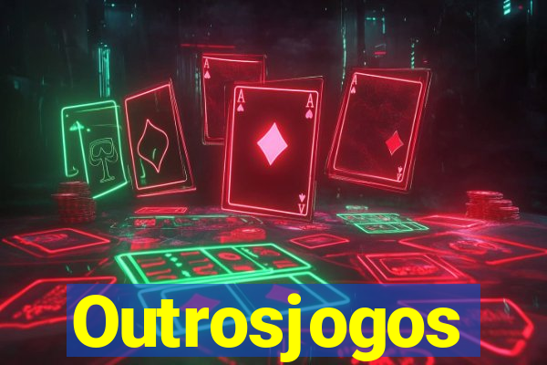 Outrosjogos