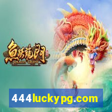 444luckypg.com